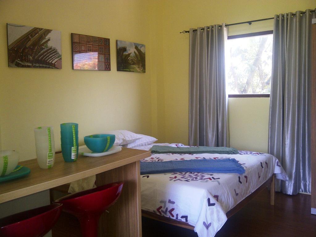 Makassar Breeze Place Residence Habitación foto